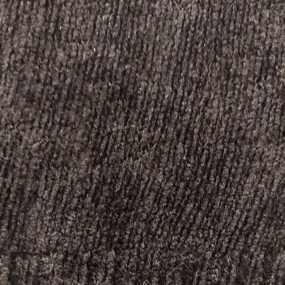 Vintage Chenille Sweatshirt - Picture 6 of 6